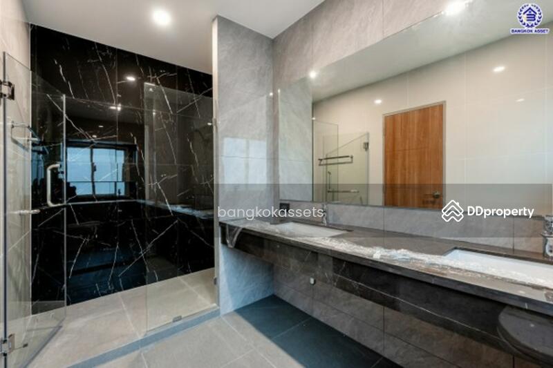 ขาย - Bangkok Boulevard Sathorn-Pinklao 2 : บางกอก บูเลอวาร์ด สาทร-ปิ่นเกล้า 2, นนทบุรี