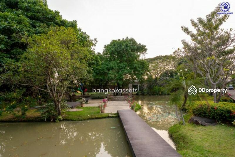 ขาย - Bangkok Boulevard Sathorn-Pinklao 2 : บางกอก บูเลอวาร์ด สาทร-ปิ่นเกล้า 2, นนทบุรี