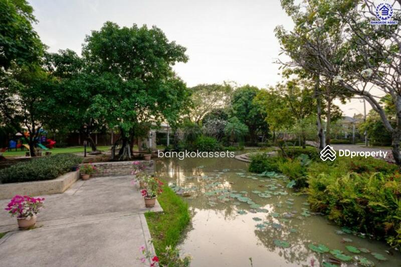 ขาย - Bangkok Boulevard Sathorn-Pinklao 2 : บางกอก บูเลอวาร์ด สาทร-ปิ่นเกล้า 2, นนทบุรี