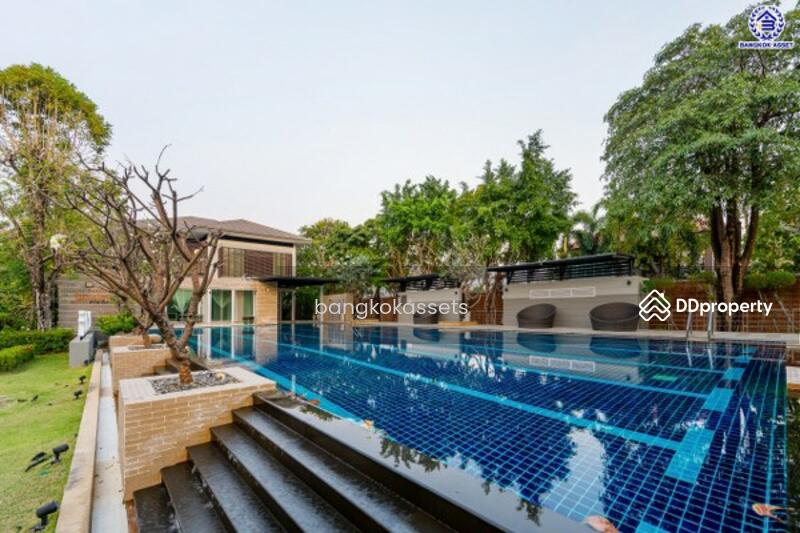 ขาย - Bangkok Boulevard Sathorn-Pinklao 2 : บางกอก บูเลอวาร์ด สาทร-ปิ่นเกล้า 2, นนทบุรี