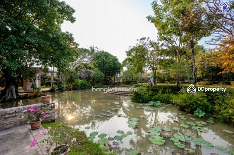 ขาย - Bangkok Boulevard Sathorn-Pinklao 2 : บางกอก บูเลอวาร์ด สาทร-ปิ่นเกล้า 2, นนทบุรี