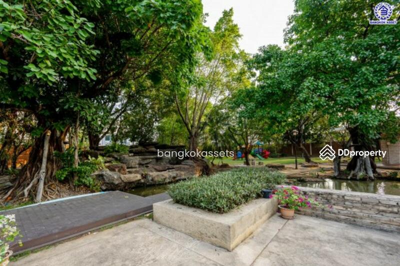 ขาย - Bangkok Boulevard Sathorn-Pinklao 2 : บางกอก บูเลอวาร์ด สาทร-ปิ่นเกล้า 2, นนทบุรี