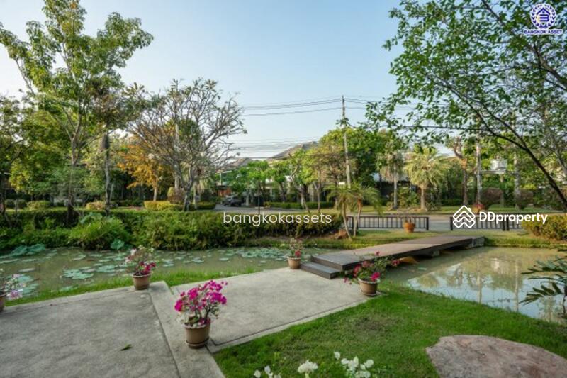 ขาย - Bangkok Boulevard Sathorn-Pinklao 2 : บางกอก บูเลอวาร์ด สาทร-ปิ่นเกล้า 2, นนทบุรี