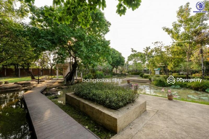 ขาย - Bangkok Boulevard Sathorn-Pinklao 2 : บางกอก บูเลอวาร์ด สาทร-ปิ่นเกล้า 2, นนทบุรี