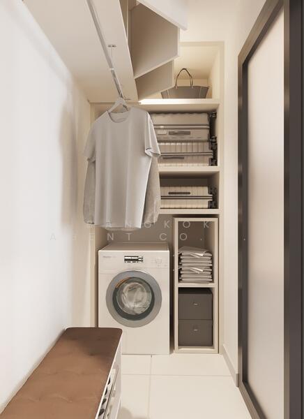 ขาย - Life Ladprao Valley : ไลฟ์ ลาดพร้าว แวลลีย์, กรุงเทพ