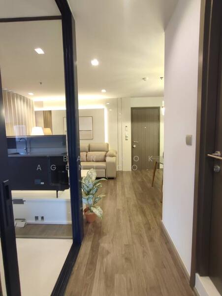 ขาย - Life Ladprao Valley : ไลฟ์ ลาดพร้าว แวลลีย์, กรุงเทพ