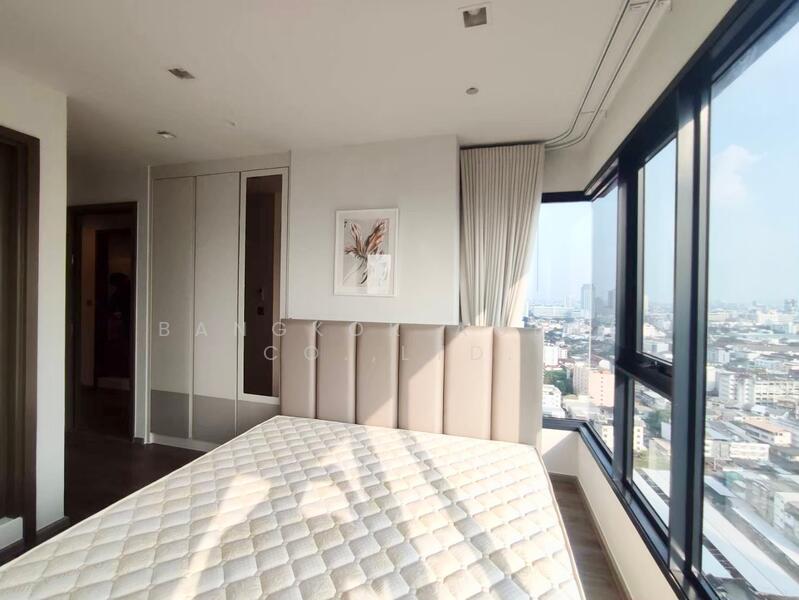 ขาย - Life Ladprao Valley : ไลฟ์ ลาดพร้าว แวลลีย์, กรุงเทพ