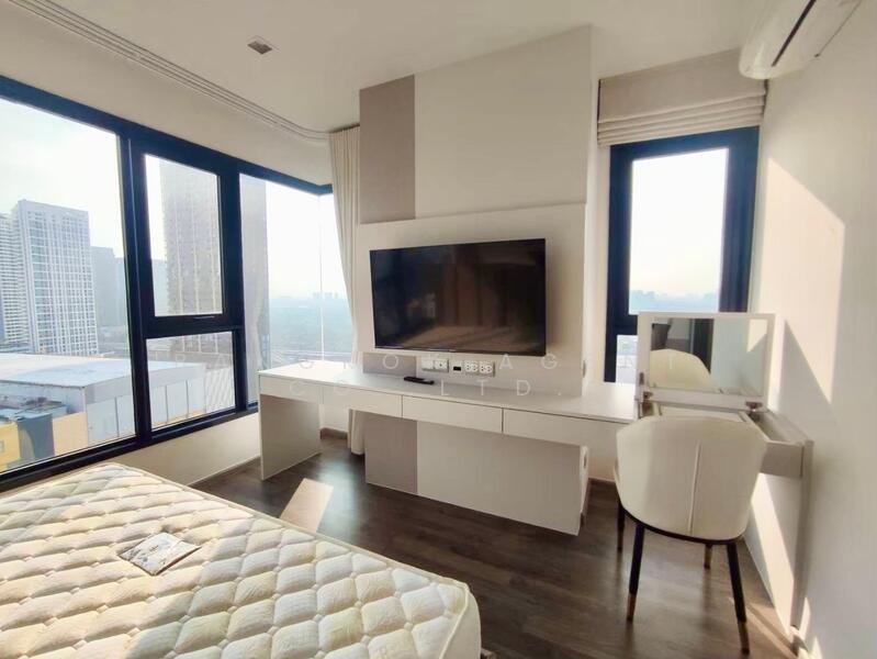 ขาย - Life Ladprao Valley : ไลฟ์ ลาดพร้าว แวลลีย์, กรุงเทพ