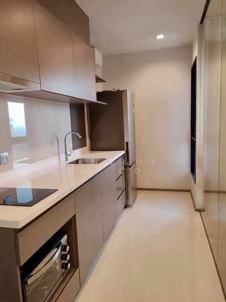 ขาย - Life Ladprao Valley : ไลฟ์ ลาดพร้าว แวลลีย์, กรุงเทพ