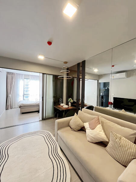 ขาย - Quintara Phume Sukhumvit 39 : ควินทารา ภูม สุขุมวิท 39, กรุงเทพ