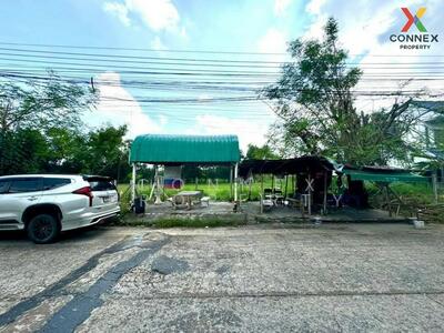 ขาย - Phoenix park ฟีนิกซ์ปาร์ค, ปทุมธานี