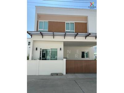 ขาย - MODEN Rama 2 : โมเดน พระราม 2, สมุทรสาคร