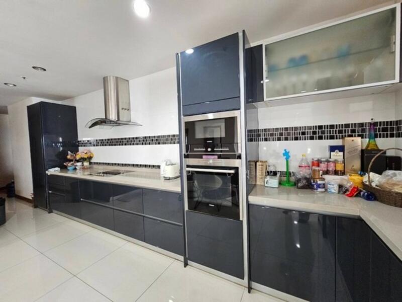 Baan Haad Uthong Condominium, Chon Buri (Pattaya), 6 Phra Tam Nak 6 Alley, Nong Pru, Bang Lamung (Pattaya), Chon Buri (Pattaya), 3 Bedrooms, 244 sqm, Condo For Sale, by สิริพรรณ (คุณจุ๊), 11744709 - DDproperty.com