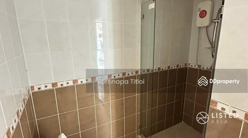 ขาย - Porch Land 2 Jomtien Resort : พอชแลนด์ 2 จอมเทียน รีสอร์ท, ชลบุรี