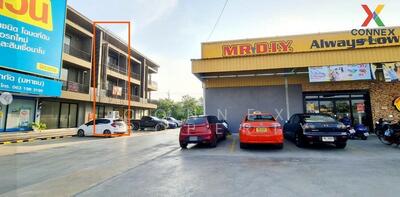 ขาย - Kanari Park Bangyai - Bangkulad คาณาริ พาร์ค บางใหญ่ - บางคูลัด, นนทบุรี