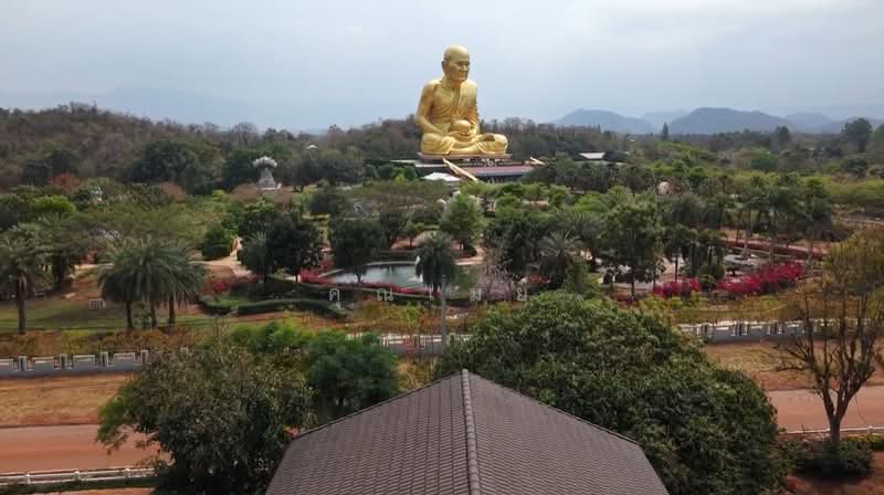 ขายรีสอร์ทสุดหรูสไตล์ศิลปะ 6 ไร่ ใจกลางเขาใหญ่ บนทำเลแลนด์มาร์คที่ดีที่สุด, นครราชสีมา, ขนงพระ, ปากช่อง, นครราชสีมา, 1,600 ตร.ม., อพาร์ทเมนท์ ขาย, โดย คุณเมย์, 11744773 - DDproperty.com