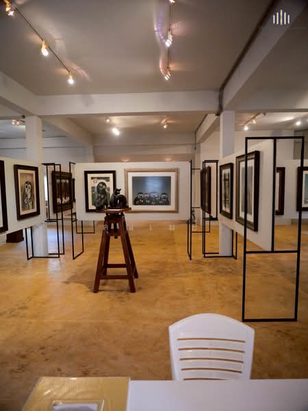 ขายรีสอร์ทสุดหรูสไตล์ศิลปะ 6 ไร่ ใจกลางเขาใหญ่ บนทำเลแลนด์มาร์คที่ดีที่สุด, นครราชสีมา, ขนงพระ, ปากช่อง, นครราชสีมา, 1,600 ตร.ม., อพาร์ทเมนท์ ขาย, โดย คุณเมย์, 11744773 - DDproperty.com