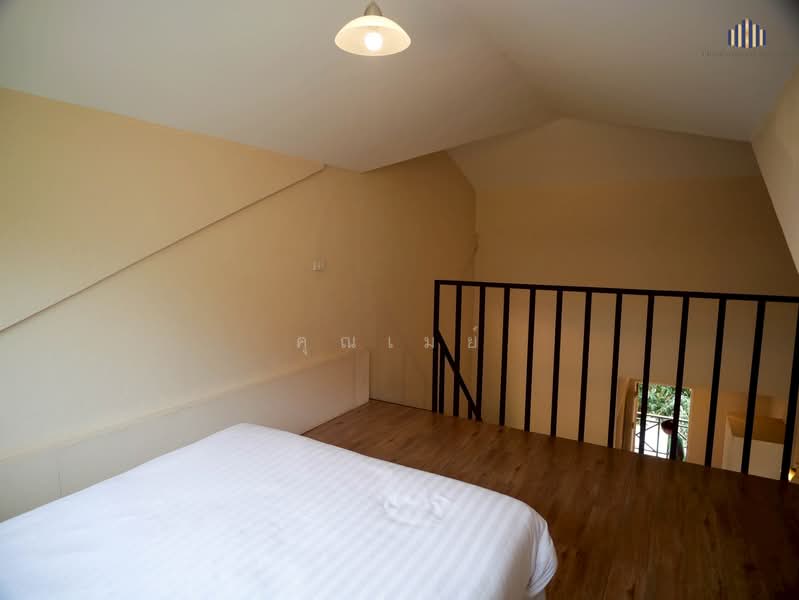 ขายรีสอร์ทสุดหรูสไตล์ศิลปะ 6 ไร่ ใจกลางเขาใหญ่ บนทำเลแลนด์มาร์คที่ดีที่สุด, นครราชสีมา, ขนงพระ, ปากช่อง, นครราชสีมา, 1,600 ตร.ม., อพาร์ทเมนท์ ขาย, โดย คุณเมย์, 11744773 - DDproperty.com