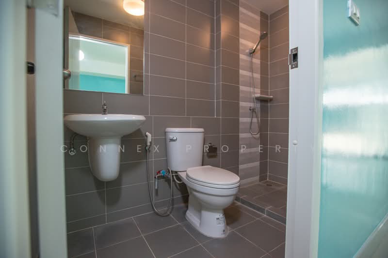Pleno Ratchaphruek-Rattanathibet, Nonthaburi, Soi Bang Len 21, Bang Krang, Muang Nonthaburi, Nonthaburi, 3 Bedrooms, 120 sqm, Townhouse For Sale, by Connex Property, 11744785 - DDproperty.com