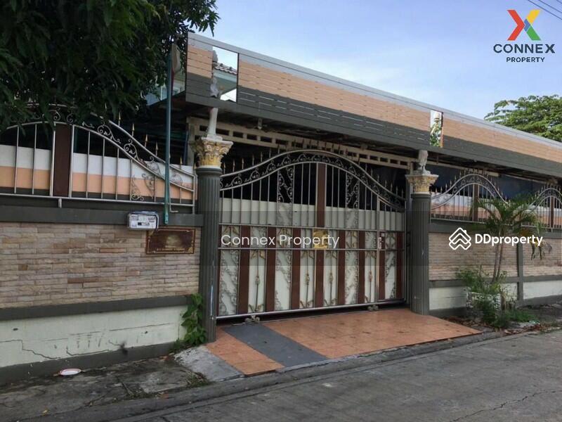 For Sale - Phattharin Khu Bang Luang-Pathum Thani, Pathum Thani