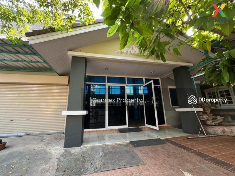 For Sale - Phattharin Khu Bang Luang-Pathum Thani, Pathum Thani