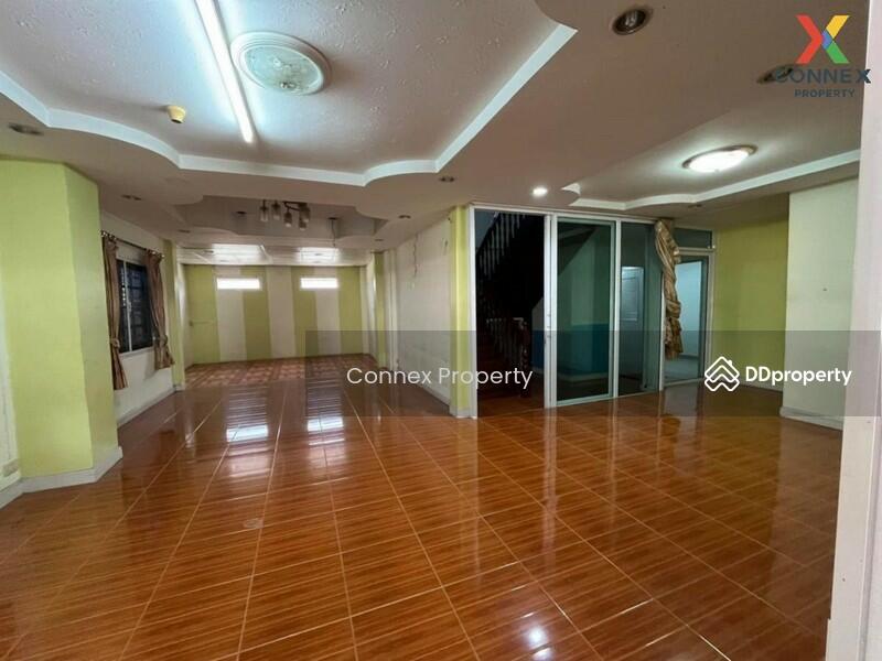 For Sale - Phattharin Khu Bang Luang-Pathum Thani, Pathum Thani
