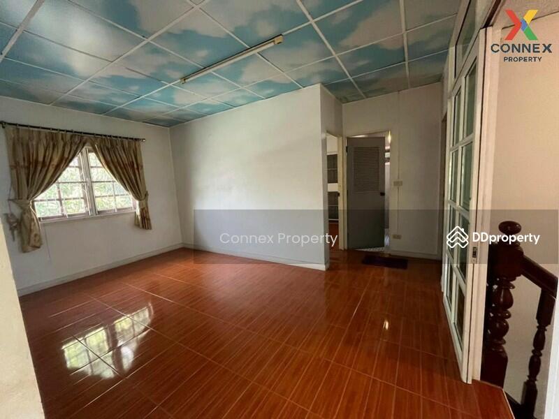 For Sale - Phattharin Khu Bang Luang-Pathum Thani, Pathum Thani