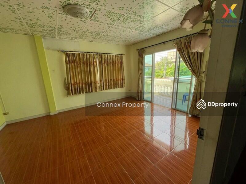 For Sale - Phattharin Khu Bang Luang-Pathum Thani, Pathum Thani