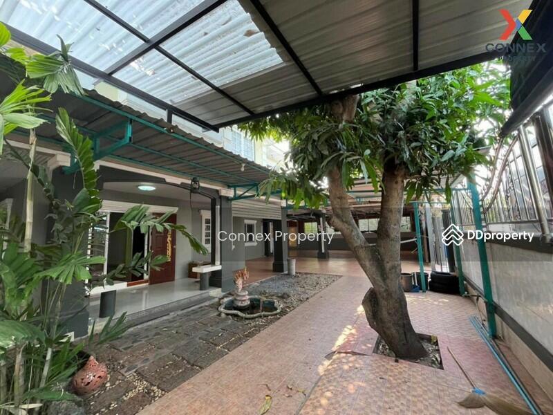 For Sale - Phattharin Khu Bang Luang-Pathum Thani, Pathum Thani