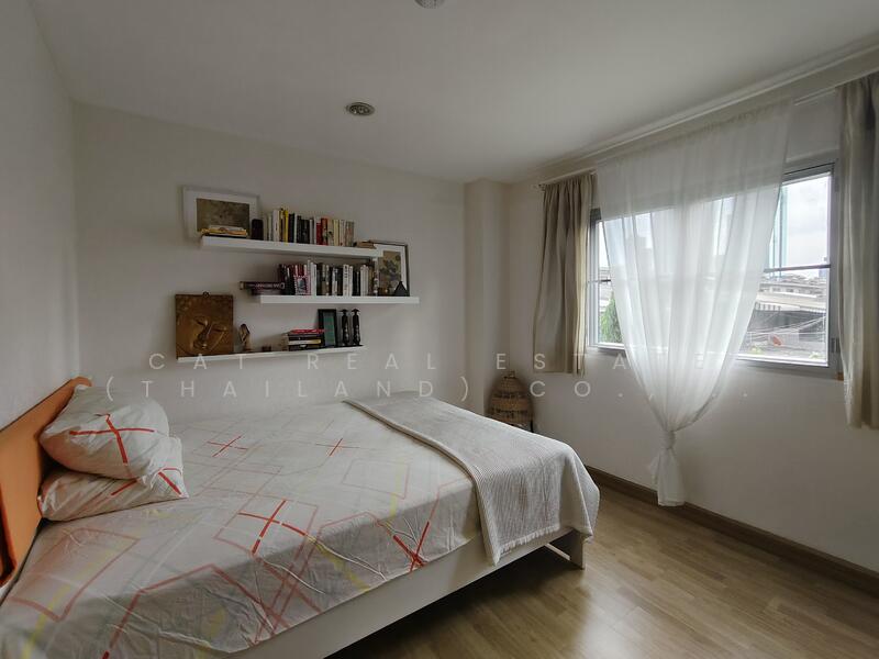 ขาย - Brighton Place : ไบรท์ตั้น เพลส, กรุงเทพ
