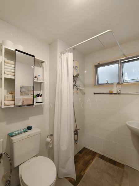 Brighton Place : ไบรท์ตั้น เพลส, กรุงเทพ, พระราม 9, บางกะปิ, ห้วยขวาง, กรุงเทพ, 41 ตร.ม., คอนโด ขาย, โดย Cat Real Estate (Thailand) Co., Ltd., 11744806 - DDproperty.com