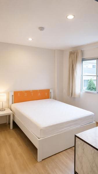 Brighton Place : ไบรท์ตั้น เพลส, กรุงเทพ, พระราม 9, บางกะปิ, ห้วยขวาง, กรุงเทพ, 41 ตร.ม., คอนโด ขาย, โดย Cat Real Estate (Thailand) Co., Ltd., 11744806 - DDproperty.com