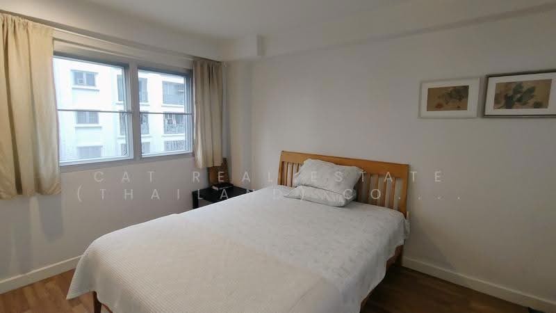 Brighton Place, Bangkok, Rama 9, Bang Kapi, Huai Khwang, Bangkok, 1 Bedroom, 41 sqm, Condo For Sale, by Cat Real Estate (Thailand) Co., Ltd., 11744806 - DDproperty.com