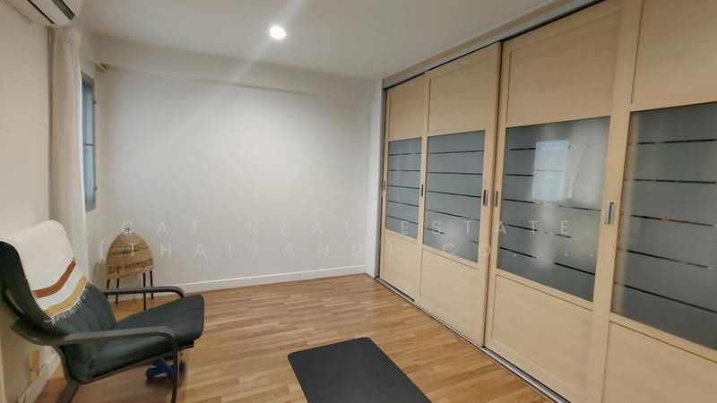 Brighton Place : ไบรท์ตั้น เพลส, กรุงเทพ, พระราม 9, บางกะปิ, ห้วยขวาง, กรุงเทพ, 41 ตร.ม., คอนโด ขาย, โดย Cat Real Estate (Thailand) Co., Ltd., 11744806 - DDproperty.com