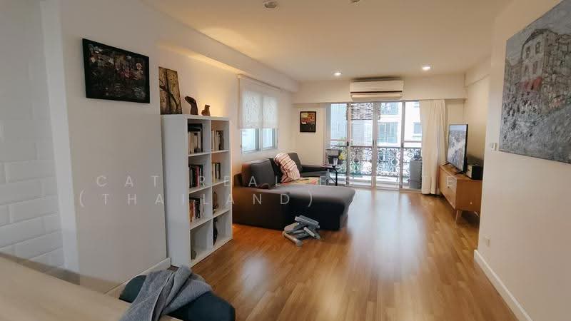 Brighton Place : ไบรท์ตั้น เพลส, กรุงเทพ, พระราม 9, บางกะปิ, ห้วยขวาง, กรุงเทพ, 41 ตร.ม., คอนโด ขาย, โดย Cat Real Estate (Thailand) Co., Ltd., 11744806 - DDproperty.com