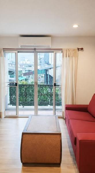 Brighton Place : ไบรท์ตั้น เพลส, กรุงเทพ, พระราม 9, บางกะปิ, ห้วยขวาง, กรุงเทพ, 41 ตร.ม., คอนโด ขาย, โดย Cat Real Estate (Thailand) Co., Ltd., 11744806 - DDproperty.com