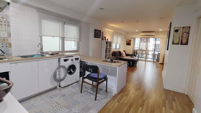 Brighton Place : ไบรท์ตั้น เพลส, กรุงเทพ, พระราม 9, บางกะปิ, ห้วยขวาง, กรุงเทพ, 41 ตร.ม., คอนโด ขาย, โดย Cat Real Estate (Thailand) Co., Ltd., 11744806 - DDproperty.com
