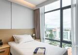 Beverly Mountain Bay Pattaya : เบเวอร์ลี่ เมาน์เท่น เบย์ พัทยา - DDproperty.com