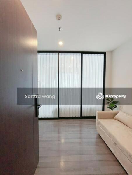 For Sale - The Base Park West Sukhumvit 77, Bangkok