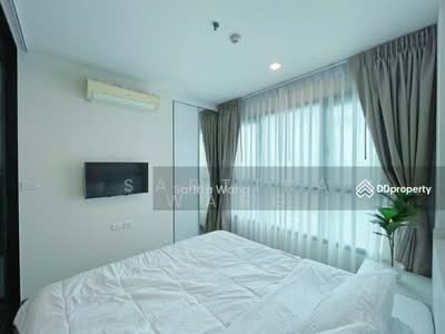 ขาย - The Base Park West Sukhumvit 77 : เดอะ เบส พาร์ค เวสต์ สุขุมวิท 77, กรุงเทพ