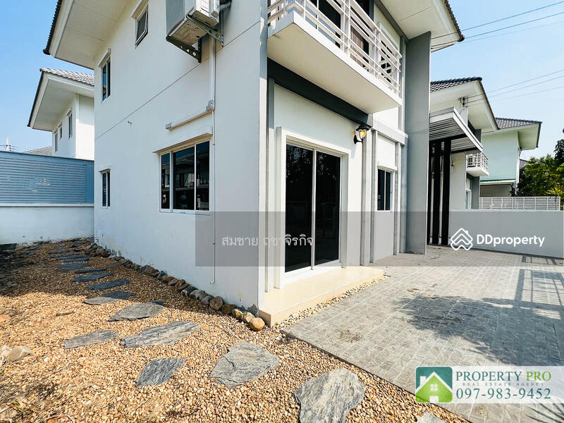 ขาย - Lanceo Crib Pinklao-Rama 5 : แลนซีโอ คริป ปิ่นเกล้า - พระราม 5, นนทบุรี