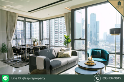 ขาย - The Bangkok Thonglor : เดอะ แบงค็อค ทองหล่อ, กรุงเทพ