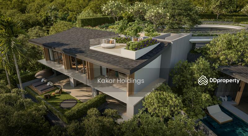 ขาย - Pavara Vhana Collection, ภูเก็ต