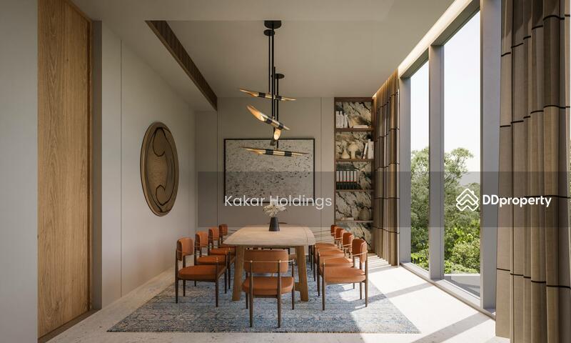 ขาย - Pavara Vhana Collection, ภูเก็ต