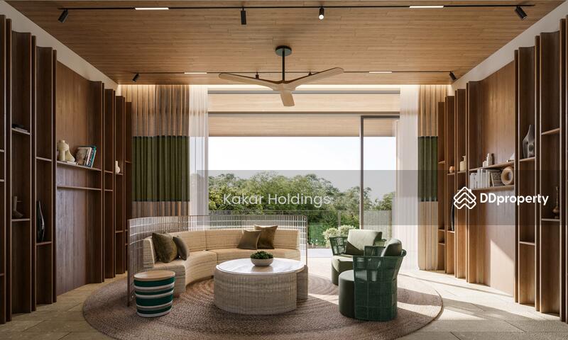 ขาย - Pavara Vhana Collection, ภูเก็ต