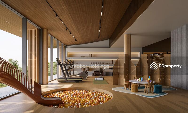 For Sale - Pavara Vhana Collection, Phuket