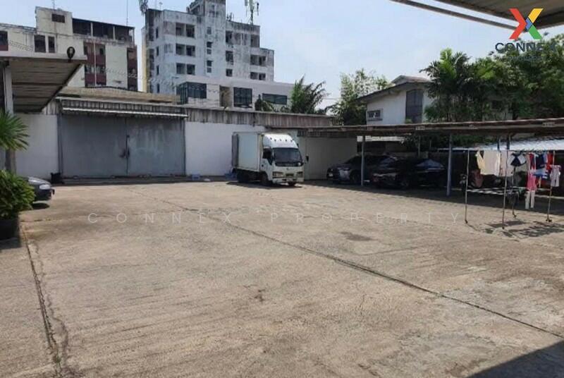 ศรีวิวัฒน์ เพลส : Sriwiwat Place, กรุงเทพ, Lat Phrao Road, วังทองหลาง, กรุงเทพ, 413 ตร.ม., อพาร์ทเมนท์ ขาย, โดย Connex Property, 11744994 - DDproperty.com