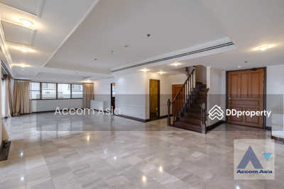 ขาย - Le Raffine Sukhumvit 24 : เลอ รัฟฟิเน่ สุขุมวิท 24, กรุงเทพ