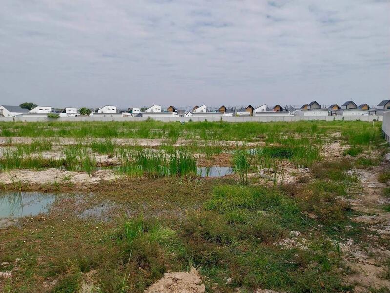ขายที่ดินชะอำ เพชรบุรี ราคาพิเศษต่ำกว่าประเมิน ใกล้ถนนเพชรเกษม ใกล้ทะเล, เพชรบุรี, เพชรเกษม, ชะอำ, เพชรบุรี, 26,336 ตร.ม., ที่ดิน ขาย, โดย ฟารีดา ไทปทาน, 11745131 - DDproperty.com