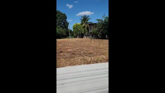 Land for sale, Nakhon Ratchasima, Nai Muang, Muang Nakhon Ratchasima, Nakhon Ratchasima, , 560 sqm, Land For Sale, by วิรณี, 11745179 - DDproperty.com